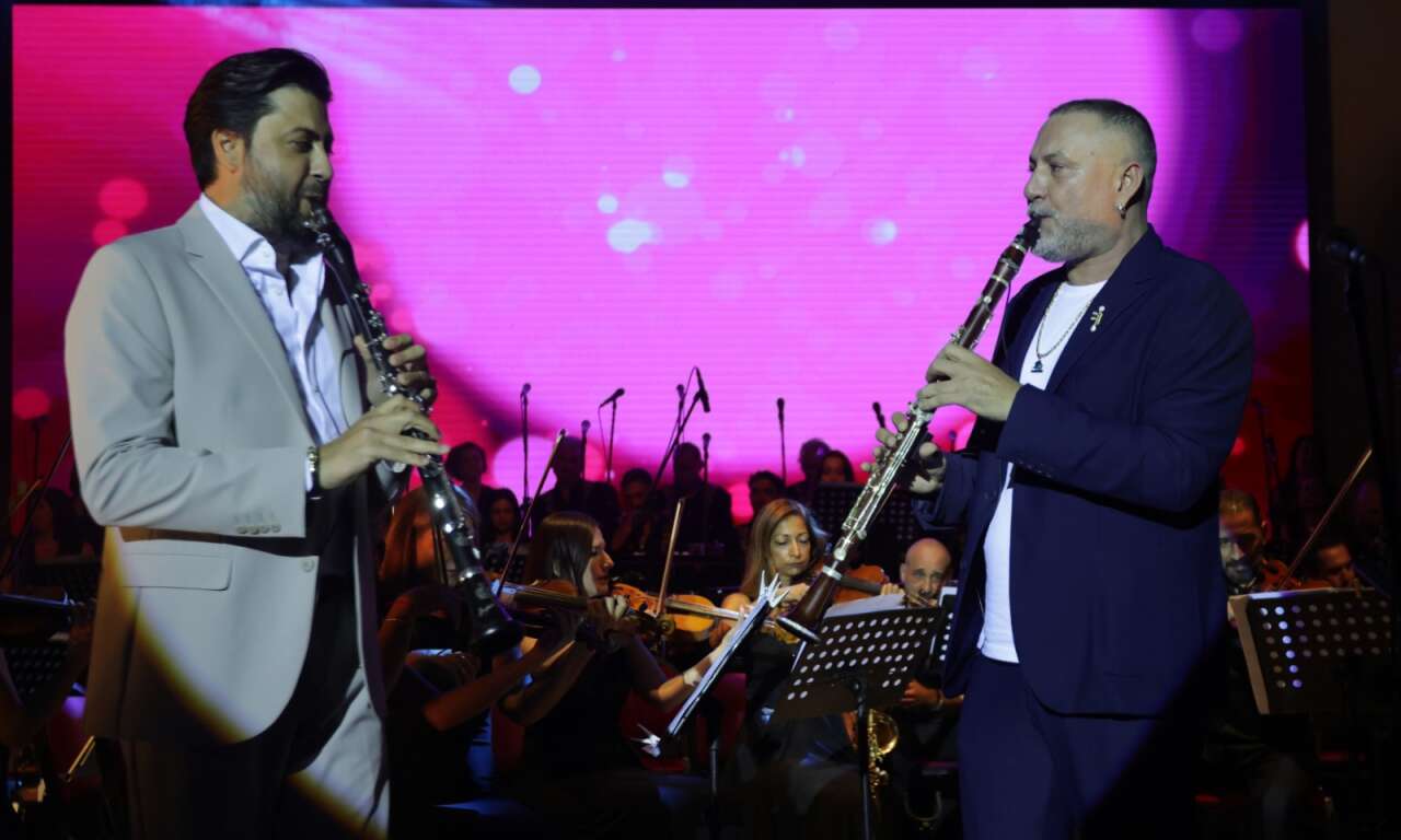 Zurnanın Sesi Muğla’da Yankılanıyor: Festival Başladı 7